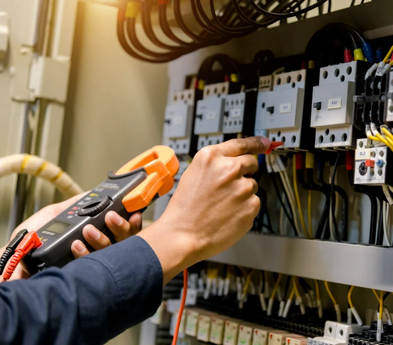 urządzenie w&nbsp;dłoni